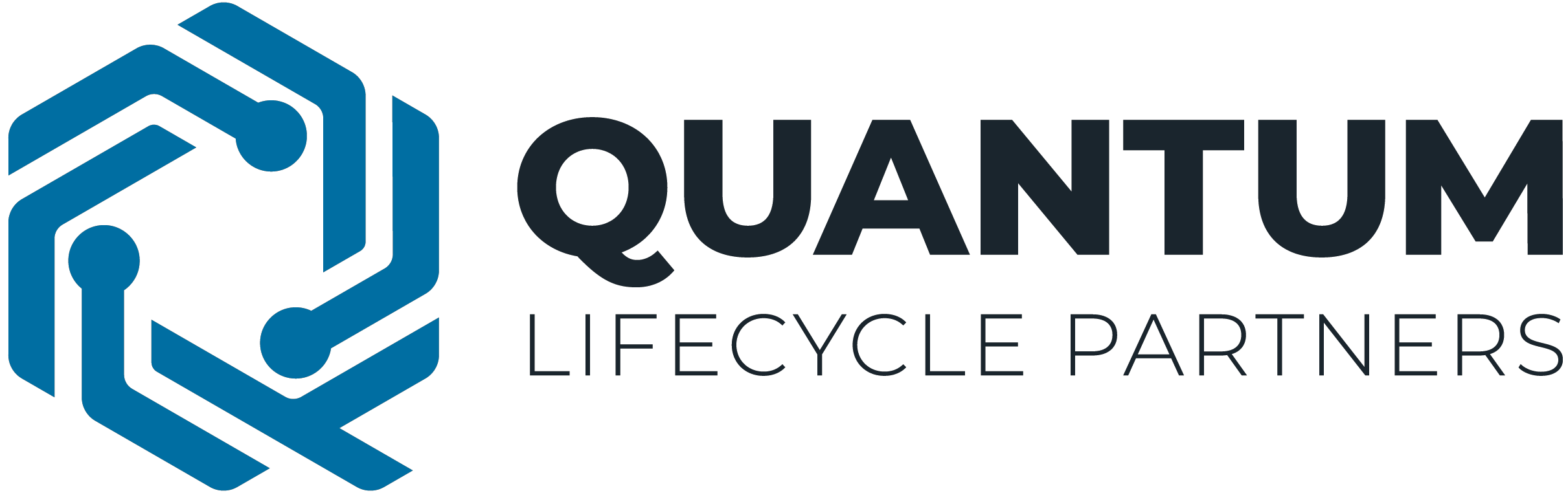 Quantum Lifecycle Parnters LP